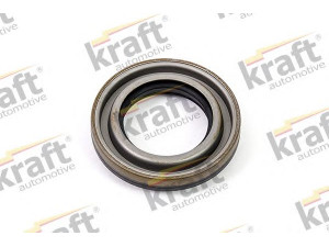 KRAFT AUTOMOTIVE 1151503 veleno sandariklis, diferencialas; sandariklis, kardaninis velenas 
 Ratų pavara -> Kardaninis velenas
04 06 728, 04 06 777, 0406728, 0406777