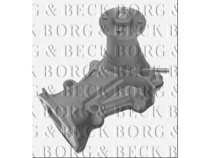BORG & BECK BWP1422 vandens siurblys 
 Aušinimo sistema -> Vandens siurblys/tarpiklis -> Vandens siurblys
1610087730, 1610087786, 1610087786000