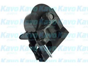 KAVO PARTS EEM-6556 variklio montavimas 
 Variklis -> Variklio montavimas -> Variklio montavimo rėmas
11210AU400