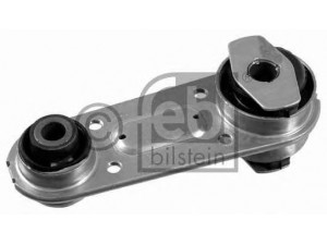 FEBI BILSTEIN 22077 variklio montavimas 
 Variklis -> Variklio montavimas -> Variklio montavimo rėmas
82 00 000 003, 82 00 371 093