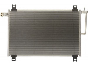 SPECTRA PREMIUM 7-3054 kondensatorius, oro kondicionierius 
 Oro kondicionavimas -> Kondensatorius
10371432, 52495585, 89019055, 89019255