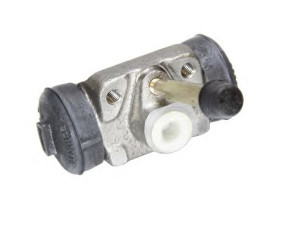 HELLA PAGID 8AW 355 532-951 rato stabdžių cilindras
5605735