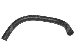 FARE SA 7240 žarna, šilumokaičio šildymas 
 Šildymas / vėdinimas -> Žarnelės/vamzdeliai
7700554241