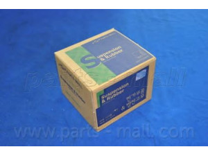 PARTS-MALL PXCMC-006D2 variklio montavimas
96405637, P96405637