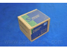 PARTS-MALL PXCMC-006D2 variklio montavimas
96405637, P96405637