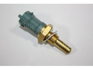 AUTOMEGA 3062380179 siuntimo blokas, aušinimo skysčio temperatūra 
 Elektros įranga -> Jutikliai
6238179, 6238179, 09198691, 6238179