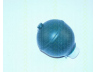 pakabos sfera, pneumatinė pakaba