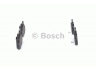 BOSCH 0 986 460 970 stabdžių trinkelių rinkinys, diskinis stabdys 
 Techninės priežiūros dalys -> Papildomas remontas
4250 42, 4250 71, 4251 04, 4251 46