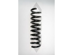 SPIDAN 85203 spyruoklė 
 Pakaba -> Spyruoklės
208 324 0304