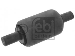 FEBI BILSTEIN 45821 įvorė, lakštinė lingė
1401 515, ACHB110, ACHK513