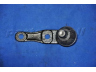 PARTS-MALL PXCJB-007 atramos/vairo trauklė
0K2A134550, 0K2A134550A, 0K2A134550C
