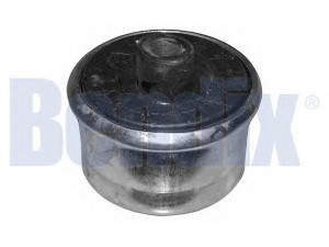 BENDIX 045448B valdymo svirties/išilginių svirčių įvorė 
 Ašies montavimas/vairavimo mechanizmas/ratai -> Valdymo svirtis/pasukamosios svirties sujungimas -> Montavimas/sutvirtinimas
1311416S2