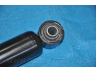 PARTS-MALL PJB-R016 pakabos statramsčio atraminis guolis
553103E500