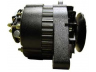 PRESTOLITE ELECTRIC 8MR2346 kintamosios srovės generatorius