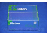 PARTS-MALL PXMSA-055A stūmoklis 
 Variklis -> Cilindrai/stūmokliai
2341026410
