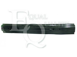EQUAL QUALITY L01815 atrama, buferis 
 Kėbulas -> Kėbulo dalys/ sparnas/buferis -> Buferis/dalys
96265203