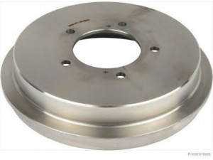 MAGNETI MARELLI 600000092970 stabdžių būgnas
43511-56B00, 43511-56B00-000