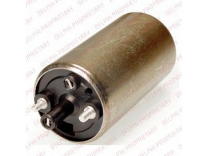 DELPHI FE0157 kuro siurblys
MB400671, MB504841, MB527115, MB527444
