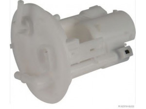 MAGNETI MARELLI 600000036970 kuro filtras
MN158345