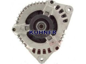 AD KÜHNER 553904RI kintamosios srovės generatorius
RRC876
