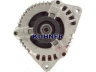 AD KÜHNER 553904RI kintamosios srovės generatorius
RRC876