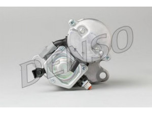 DENSO DSN929 starteris 
 Elektros įranga -> Starterio sistema -> Starteris
28100-03100, 28100-74260, 28100-74270