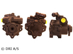 DRI 715520287 hidraulinis siurblys, vairo sistema 
 Vairavimas -> Vairo pavara/siurblys
32416763557