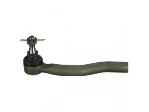 DELPHI TA2994 skersinės vairo trauklės galas 
 Vairavimas -> Vairo mechanizmo sujungimai
45470-39225