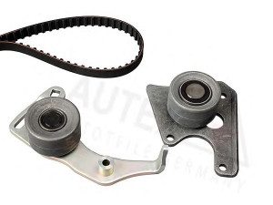 AUTEX 702147 paskirstymo diržo komplektas 
 Techninės priežiūros dalys -> Papildomas remontas
9400831279, 9400831279, 083127