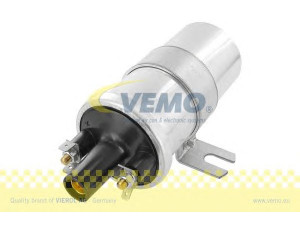 VEMO V24-70-0007 ritė, uždegimas 
 Kibirkšties / kaitinamasis uždegimas -> Uždegimo ritė
195 00 65 079 00, 195 32 05 079 00