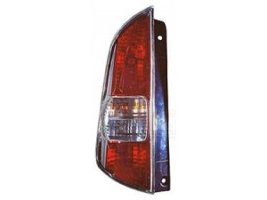 VAN WEZEL 1116922 kombinuotas galinis žibintas 
 Kėbulas -> Transporto priemonės galas -> Kombinuotas galinis žibintas/dalys -> Kombinuotas galinis žibintas
81550B1010