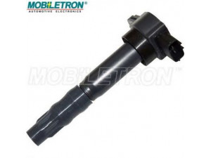 MOBILETRON CM-03 ritė, uždegimas
MR994643