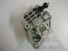 AES AMA-386 kintamosios srovės generatorius
B36118300G, B36618300, B36618300E