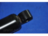 PARTS-MALL PJB-119 amortizatorius
AA70A28700, AA70A28700A, RB91281600A