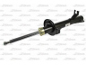Magnum Technology AGG127MT amortizatorius 
 Pakaba -> Amortizatorius
1207446