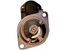 HELLA 8EA 730 195-001 starteris 
 Elektros įranga -> Starterio sistema -> Starteris
SPECIAL, SS208, SS820, 5 026 485