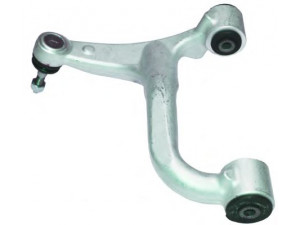 BIRTH BR1850 vikšro valdymo svirtis 
 Ašies montavimas/vairavimo mechanizmas/ratai -> Valdymo svirtis/pasukamosios svirties sujungimas -> Vairo trauklės (valdymo svirtis, išilginis balansyras, diago
163 352 04 01