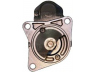 HELLA 8EA 730 179-001 starteris
SS206, SS845, 87BB11000DA, 87BB11000FA