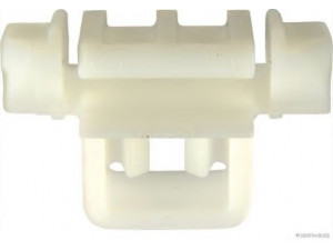 HERTH+BUSS ELPARTS 50267021 gnybtas
A0019885181
