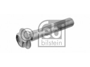FEBI BILSTEIN 31844 varžtas, įtempiklio skriemulys
14517-PLC-003, 14517-PLC-013