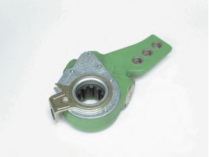 HALDEX 72270C stabdžių reguliatorius
3434350300, 4175014400