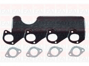 FAI AutoParts EM299 tarpiklių rinkinys, išleidimo kolektorius