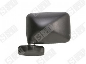SPILU 52749 išorinis veidrodėlis 
 Kėbulas -> Keleivių kabina -> Veidrodėlis
6A0857501