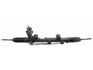 ZF LENKSYSTEME 5962.000.071 vairo pavara
219 460 10 00, 219 460 10 00 80