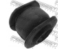 FEBEST TAB-011 montavimas, vairavimo pavara 
 Vairavimas -> Vairavimo mechanizmo montavimas
44203-35030, 44250-60022
