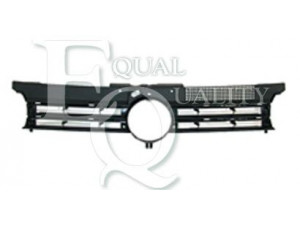 EQUAL QUALITY G0356 dangtis, radiatoriaus grotelės 
 Kėbulas -> Kėbulo dalys/ sparnas/buferis -> Priekinis aerodinaminio pasipriešinimo sumažinimas/grotelės
5888513, 9523995, 453314, 1J0853655F 01C