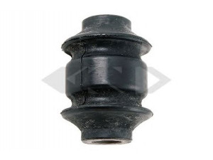 SPIDAN 411902 valdymo svirties/išilginių svirčių įvorė
5273 731AB