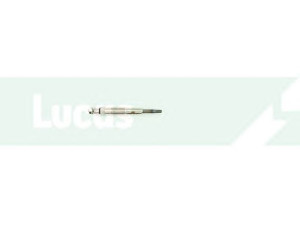 LUCAS DIESEL LP050 kaitinimo žvakė 
 Kibirkšties / kaitinamasis uždegimas -> Kaitinimo kaištis
09110945, 4402945, 9110945, 7700100558