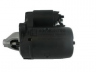AUTOELECTRO AET1003 starteris 
 Elektros įranga -> Starterio sistema -> Starteris
M003T43381, M3T43381, MD192227