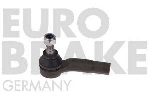EUROBRAKE 59065034307 skersinės vairo trauklės galas 
 Vairavimas -> Vairo mechanizmo sujungimai
6Q0423811A, 6RD422811, 6Q0423811A
